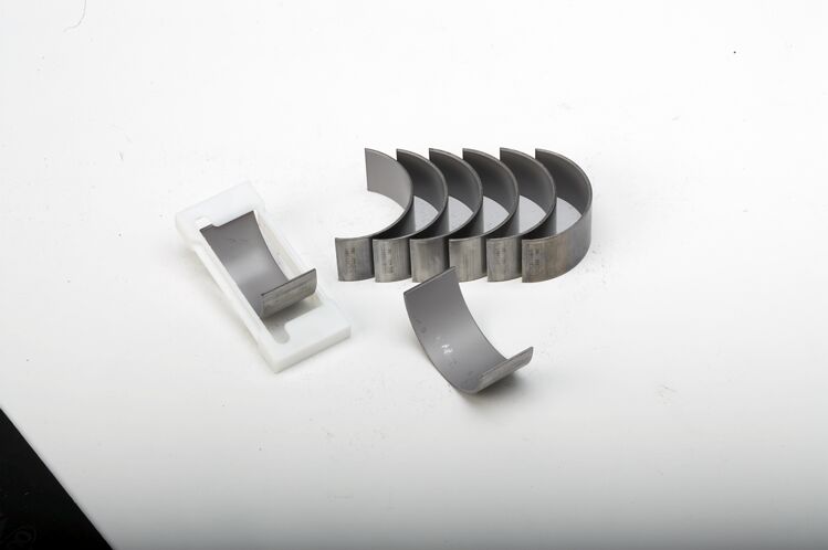 U5ME0016 CON ROD BEARING (STANDARD) / METAL JALAN